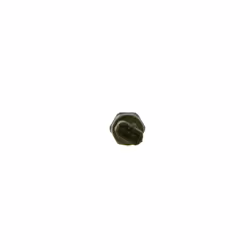Capteur, pression de carburant BOSCH 0 281 006 163