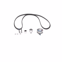 Kit distribution BOSCH 1 987 946 589
