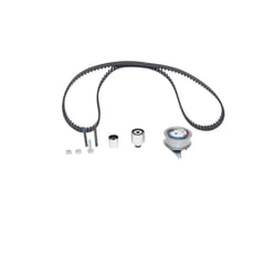 Kit distribution BOSCH 1 987 946 589