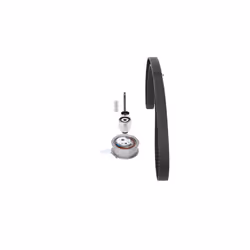 Kit distribution BOSCH 1 987 946 589