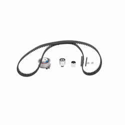 Kit distribution BOSCH 1 987 946 589