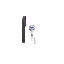Kit distribution BOSCH 1 987 946 589 - Vue supplémentaire 4