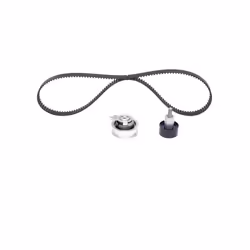 Kit distribution BOSCH 1 987 946 588