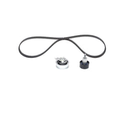 Kit distribution BOSCH 1 987 946 588