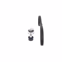 Kit distribution BOSCH 1 987 946 588