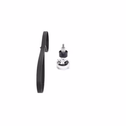 Kit distribution BOSCH 1 987 946 588 - Vue supplémentaire 4