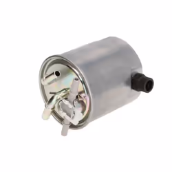 Filtre à carburant BOSCH F 026 402 742