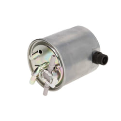 Filtre à carburant BOSCH F 026 402 742