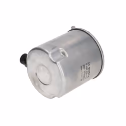 Filtre à carburant BOSCH F 026 402 742