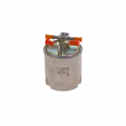 Filtre à carburant BOSCH F 026 402 742