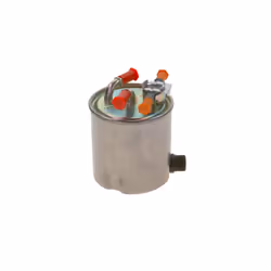 Filtre à carburant BOSCH F 026 402 742 - Vue supplémentaire 4