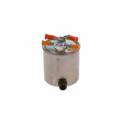 Filtre à carburant BOSCH F 026 402 742 - Vue supplémentaire 5