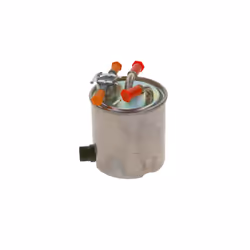 Filtre à carburant BOSCH F 026 402 742 - Vue supplémentaire 6