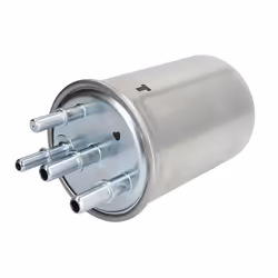 Filtre à carburant BOSCH F 026 402 740