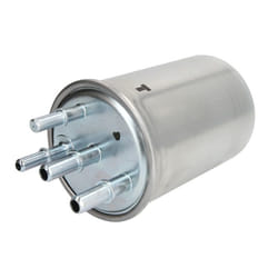 Filtre à carburant BOSCH F 026 402 740