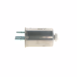 Filtre à carburant BOSCH F 026 402 740 - Vue supplémentaire 4