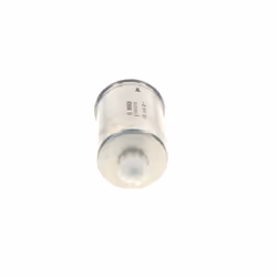 Filtre à carburant BOSCH F 026 402 740 - Vue supplémentaire 5