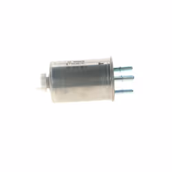 Filtre à carburant BOSCH F 026 402 740 - Vue supplémentaire 6