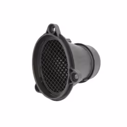 débitmètre de masse d'air BOSCH 0 280 218 275