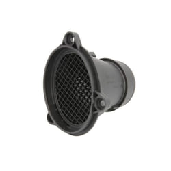 débitmètre de masse d'air BOSCH 0 280 218 275