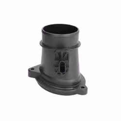 débitmètre de masse d'air BOSCH 0 280 218 275