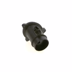 débitmètre de masse d'air BOSCH 0 280 218 275