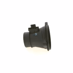 débitmètre de masse d'air BOSCH 0 280 218 275 - Vue supplémentaire 4