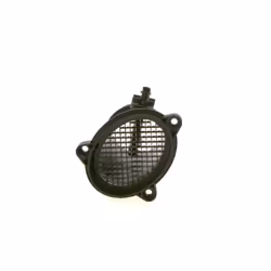 débitmètre de masse d'air BOSCH 0 280 218 275 - Vue supplémentaire 5