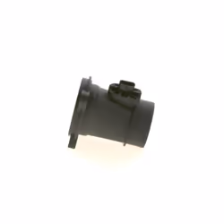 débitmètre de masse d'air BOSCH 0 280 218 275 - Vue supplémentaire 6