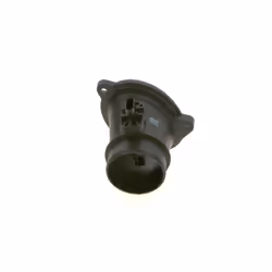 débitmètre de masse d'air BOSCH 0 280 218 275 - Vue supplémentaire 7