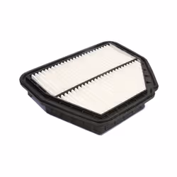 Filtre à air BOSCH F 026 400 585
