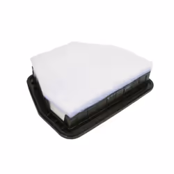 Filtre à air BOSCH F 026 400 585
