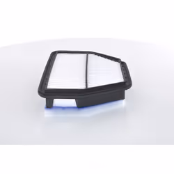 Filtre à air BOSCH F 026 400 585 - Vue supplémentaire 4