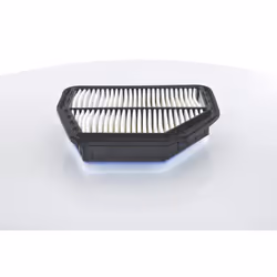 Filtre à air BOSCH F 026 400 585 - Vue supplémentaire 5