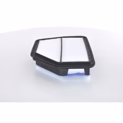 Filtre à air BOSCH F 026 400 585 - Vue supplémentaire 6