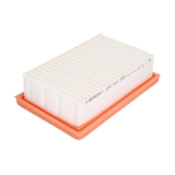 Filtre à air BOSCH F 026 400 595