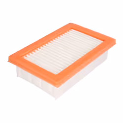 Filtre à air BOSCH F 026 400 595