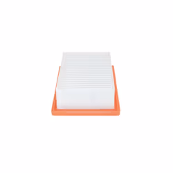 Filtre à air BOSCH F 026 400 595 - Vue supplémentaire 4