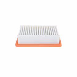 Filtre à air BOSCH F 026 400 595 - Vue supplémentaire 5