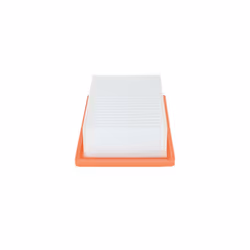 Filtre à air BOSCH F 026 400 595 - Vue supplémentaire 6