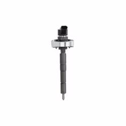 Porte-injecteur BOSCH 0 445 110 881
