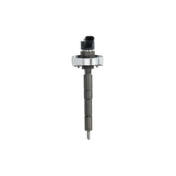 Porte-injecteur BOSCH 0 445 110 881