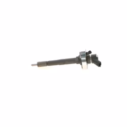 Porte-injecteur BOSCH 0 445 110 881