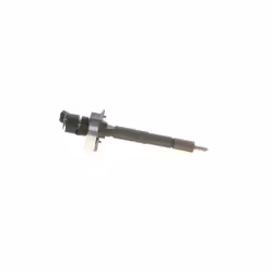 Porte-injecteur BOSCH 0 445 110 881 - Vue supplémentaire 4