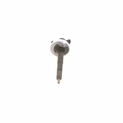 Porte-injecteur BOSCH 0 445 110 881 - Vue supplémentaire 5