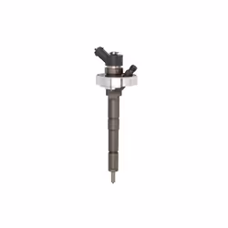 Porte-injecteur BOSCH 0 445 110 880