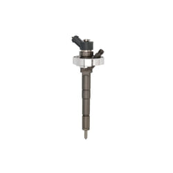Porte-injecteur BOSCH 0 445 110 880