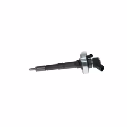 Porte-injecteur BOSCH 0 445 110 880