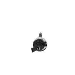Porte-injecteur BOSCH 0 445 110 880