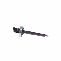 Porte-injecteur BOSCH 0 445 110 880 - Vue supplémentaire 4